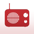 mytuner-radio.com