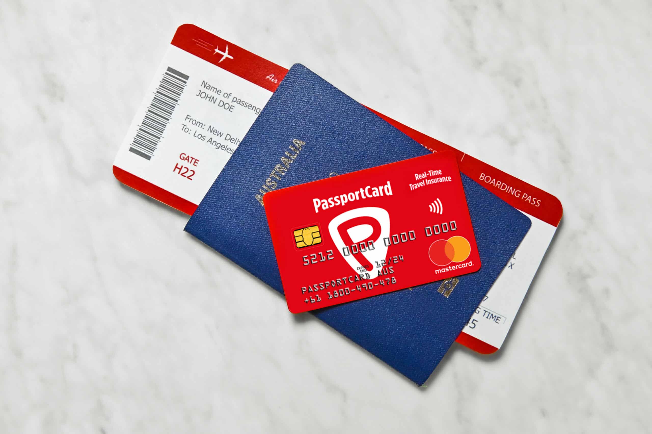 www.travelcard.com.au