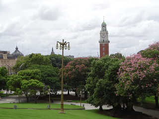 32759010203_3183a95690_n.jpg