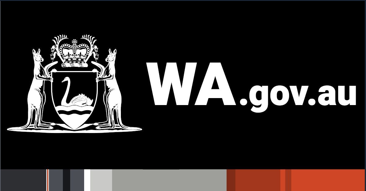 www.mediastatements.wa.gov.au