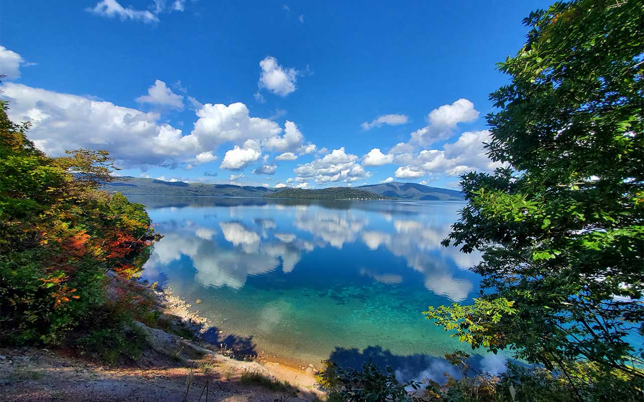 uu-hokkaido.com