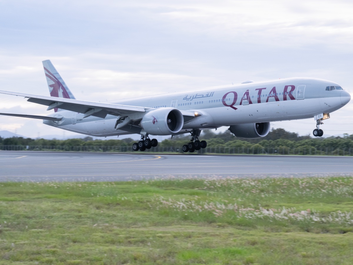 www.australianfrequentflyer.com.au
