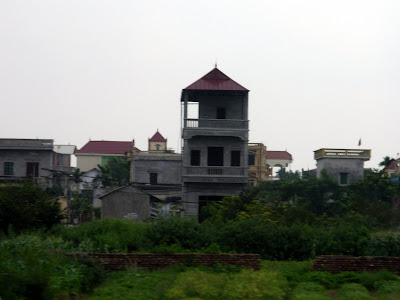 IMGP0004.JPG