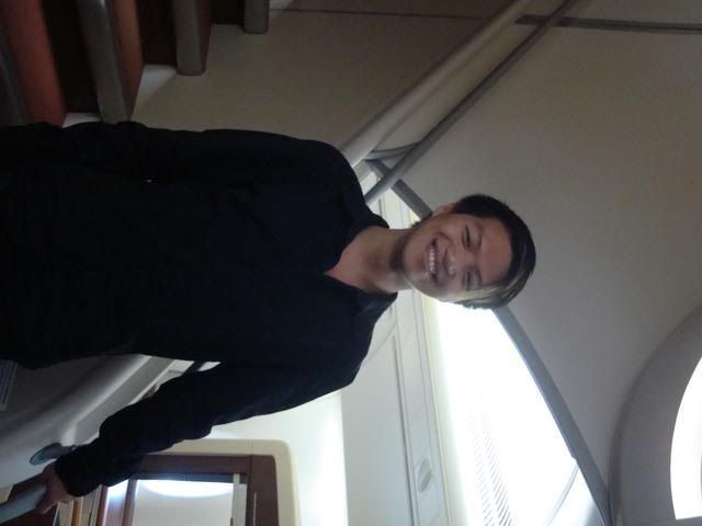DSC01016.jpg