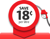 offer_l_18c.gif