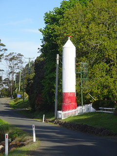 37101095563_9138198e80_n.jpg