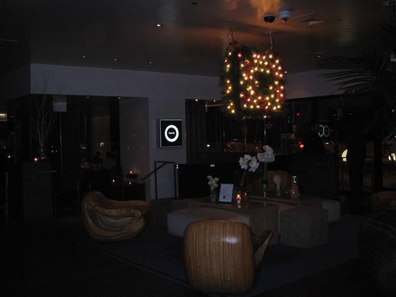 USAandUK-dec2006122.jpg