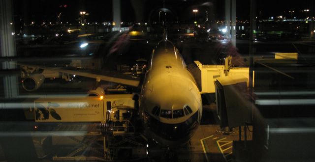 2955319458_aa0be95dc4_o.jpg