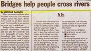 news11.jpg