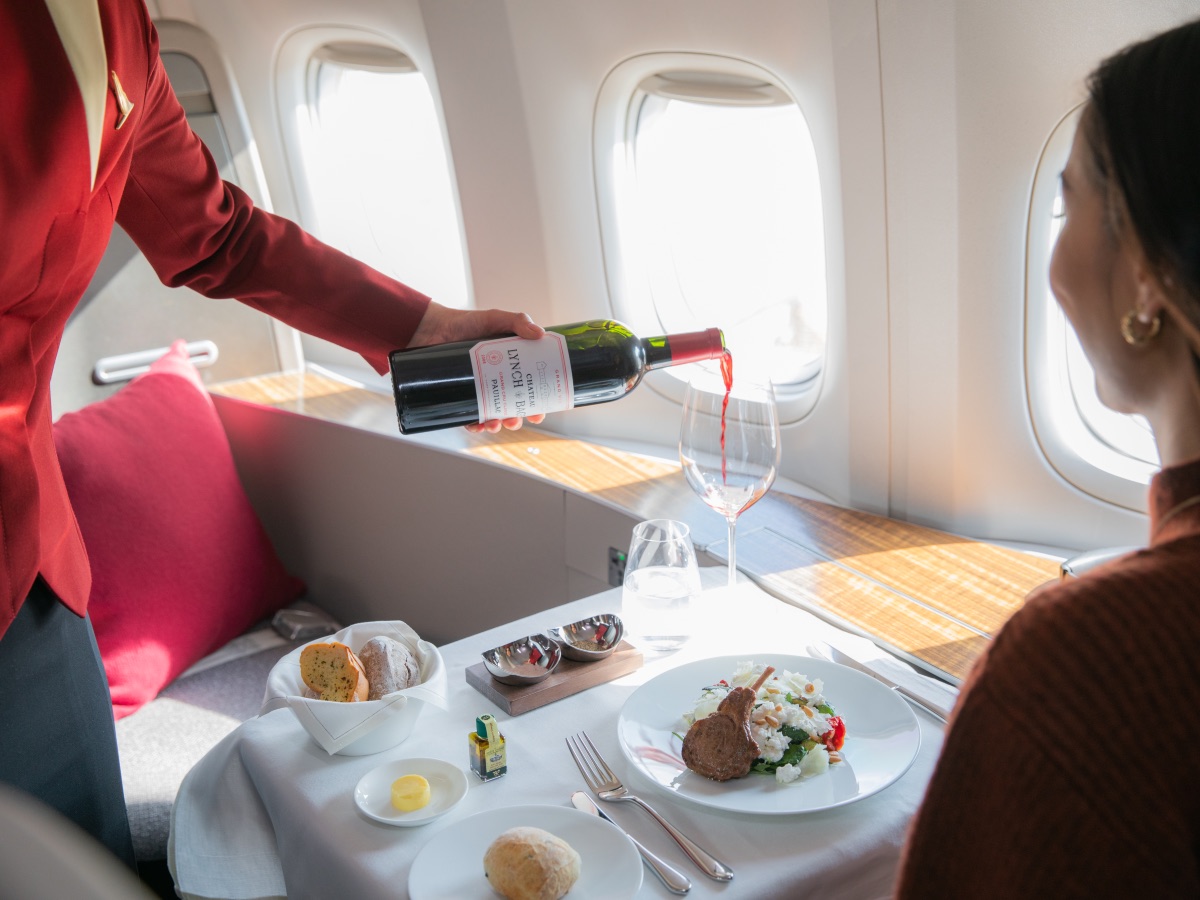 www.australianfrequentflyer.com.au
