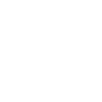 stackup-postcode-a.png