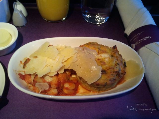 2012-07-30072132.jpg