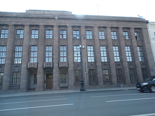 29135362712_304eb9c106_n.jpg