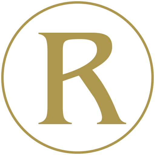 www.hotelhetrechthuis.nl