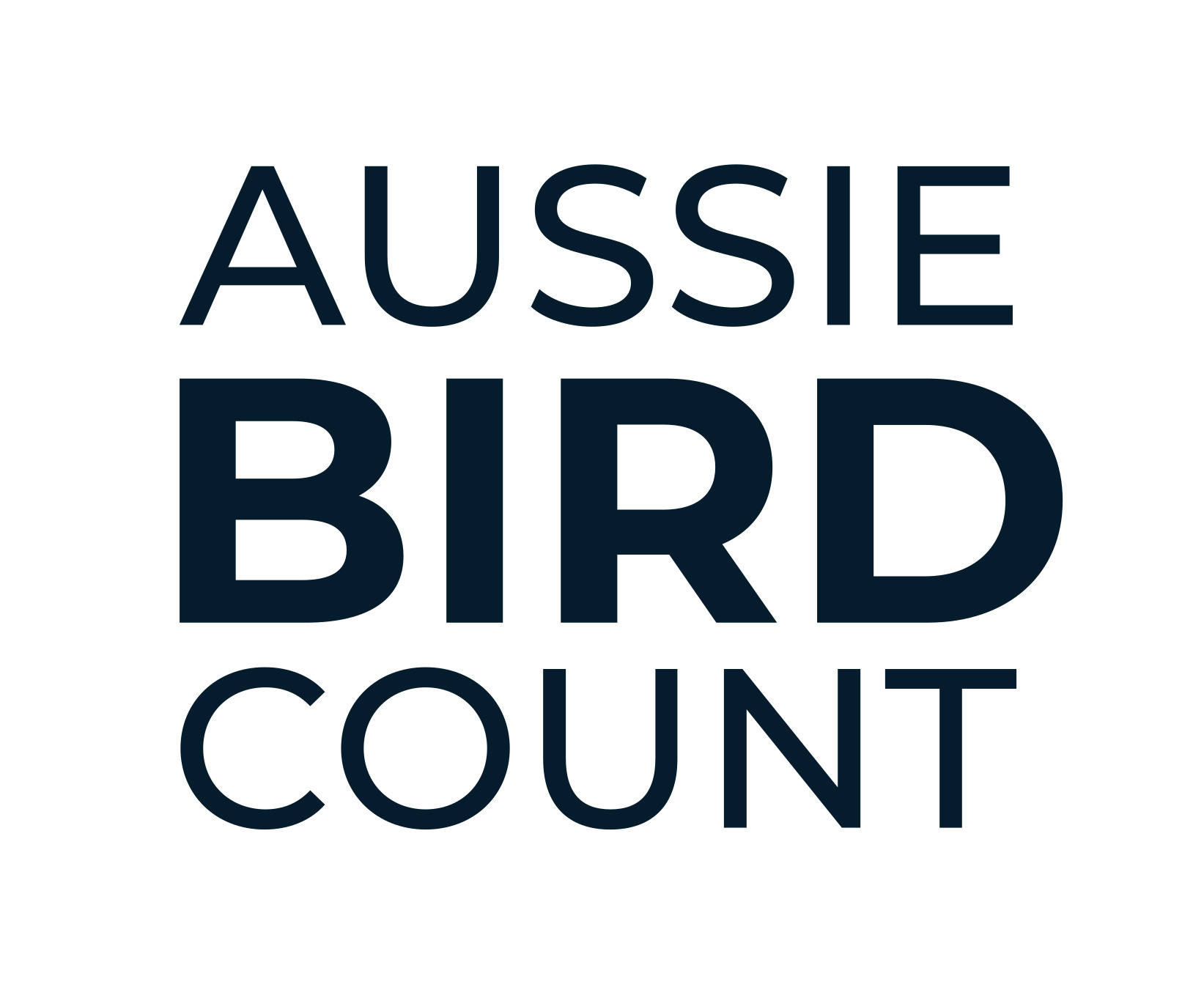 aussiebirdcount.org.au
