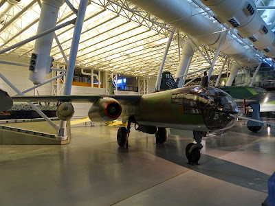 DSC00212.JPG