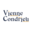 www.vienne-condrieu.com