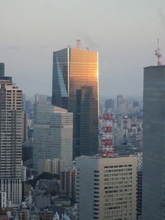 27686532457_085d92710c_n.jpg