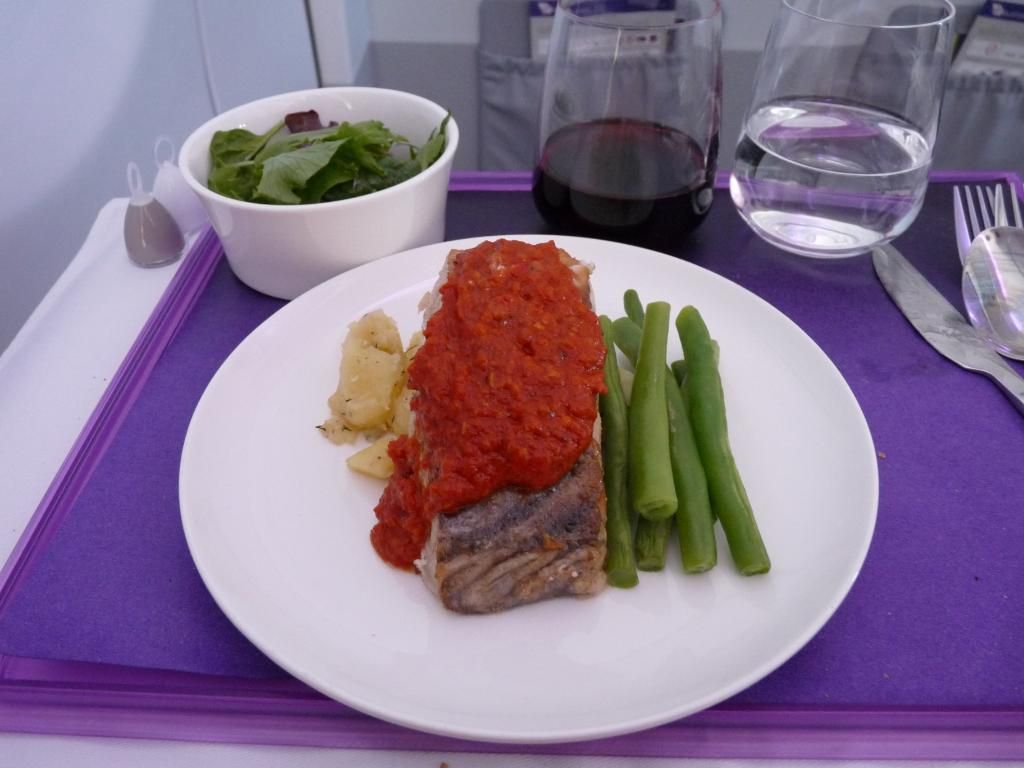 P1010949.jpg
