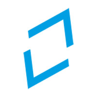 www.bayern-fahrplan.de