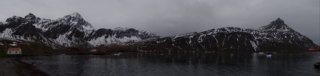 33936248051_f6e1135ca5_o.jpg