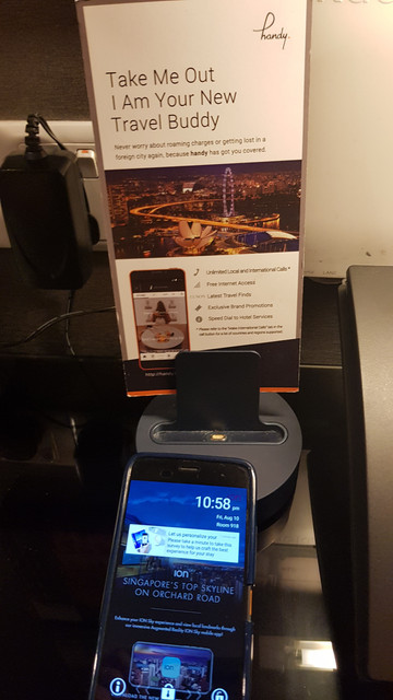 20180810_225719.jpg