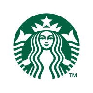 www.starbucks.co.jp