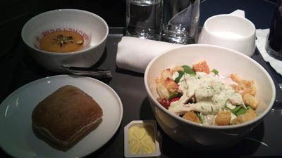 qf-salad2_zpsa77c7dab.jpg