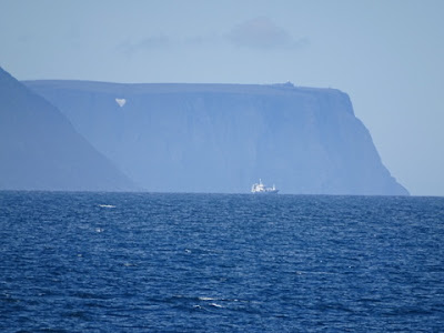 DSC03760.JPG
