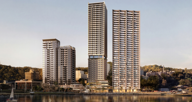 www.hotelmanagement.com.au