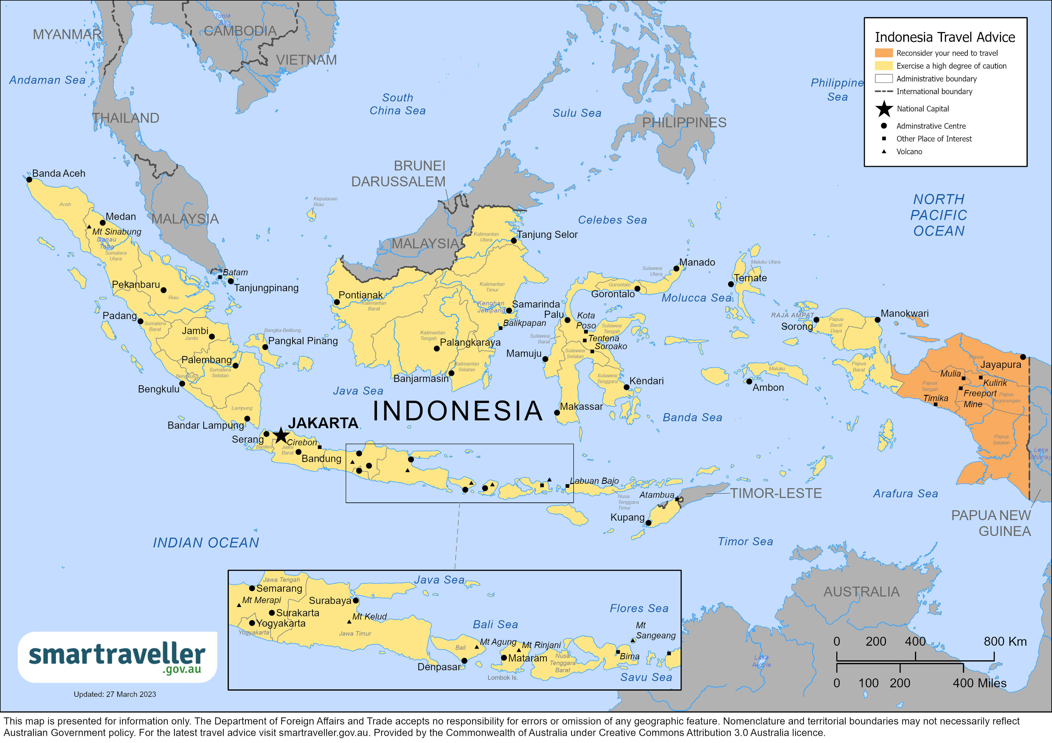 www.smartraveller.gov.au