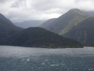 46353979634_c91b754cbb_n.jpg