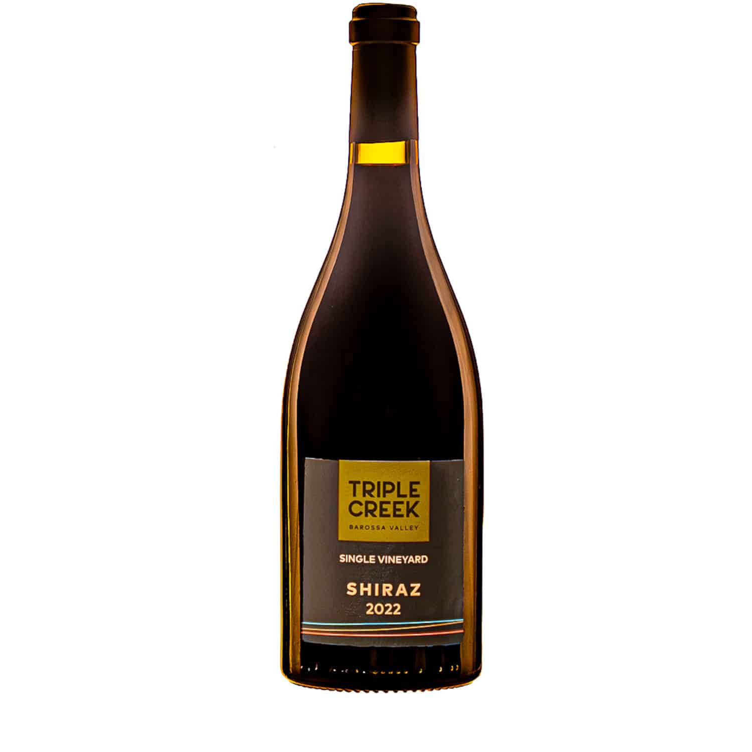 winepilot.com