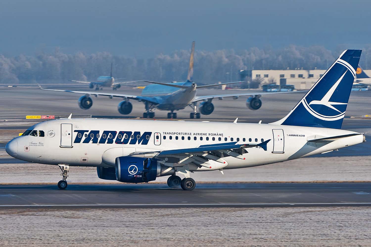 www.airdatanews.com