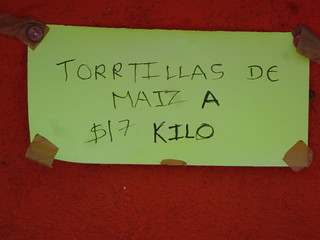27292666417_c46ddea038_n.jpg