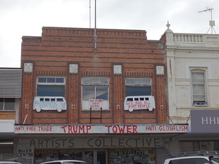 32477599055_05d1e4fb6b_n.jpg