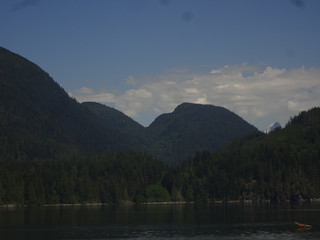 41632967715_8deed583c5_n.jpg