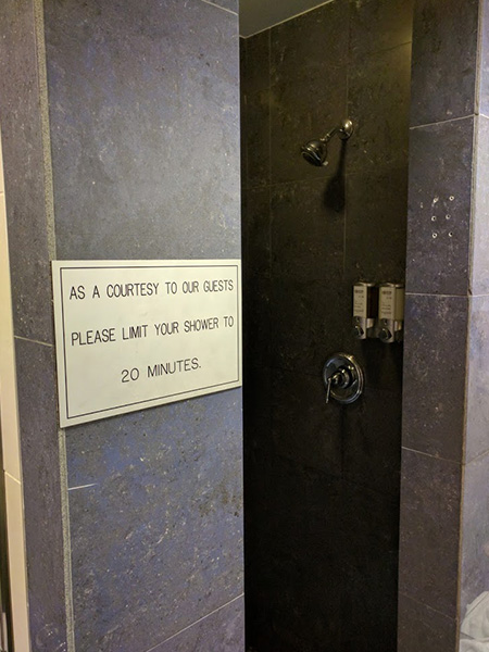 ZbgTHS0.jpg