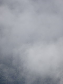 32344605533_1da61ae1de_n.jpg