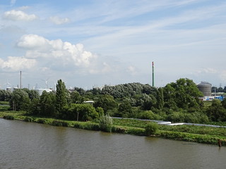 29504929345_883d8358b9_n.jpg