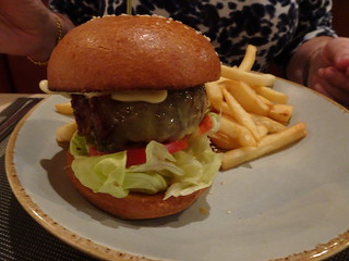 26150798657_117f774a69_n.jpg