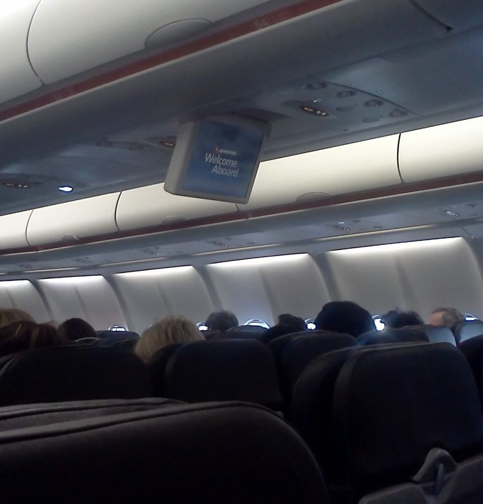 ife.jpg