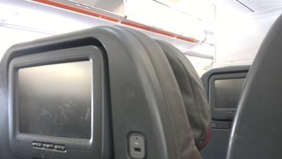 jq-a330-ife-seats.jpg