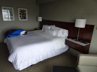 42504566932_2054acccd2_n.jpg