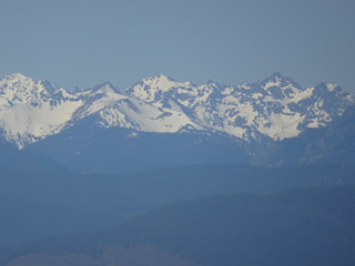 41708719214_0e3337cf22_n.jpg