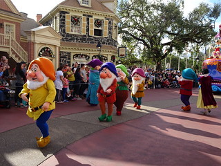 39611732132_4abc734585_n.jpg