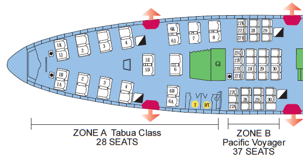 seatmap.png