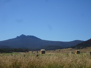 32843008978_413ab06fd8_n.jpg
