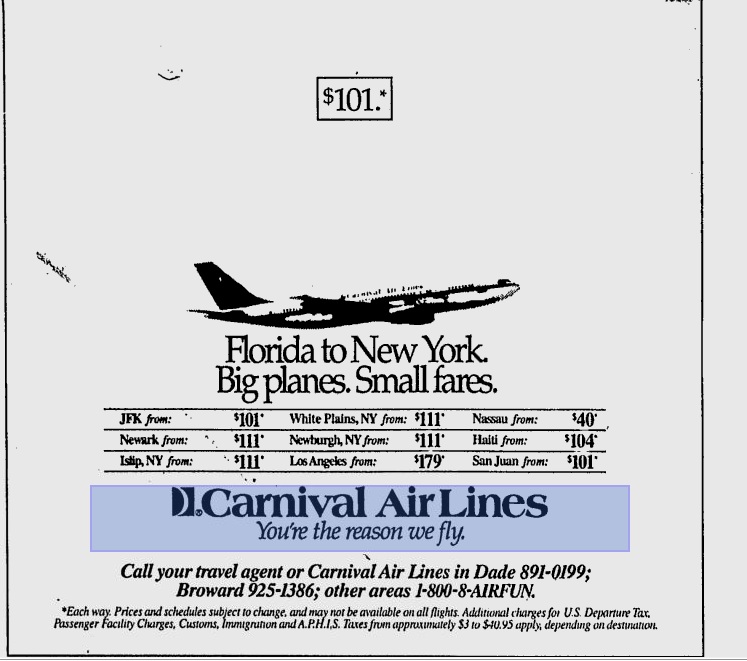 Carnival-AirLines1.jpg