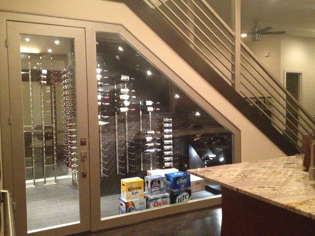 contemporary-wine-cellar.jpg